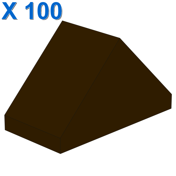 107420