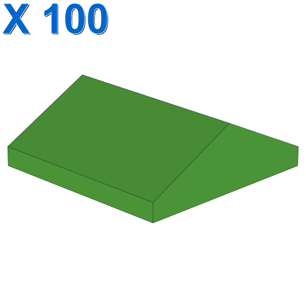 107421