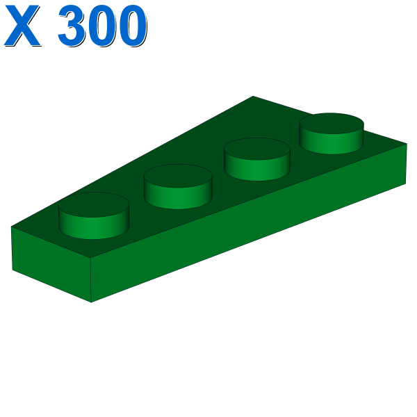 107425