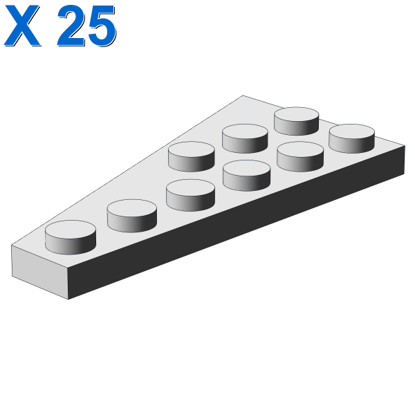 107432