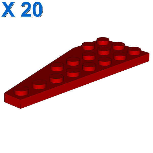107433