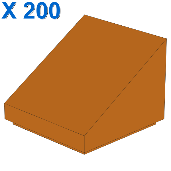 107445