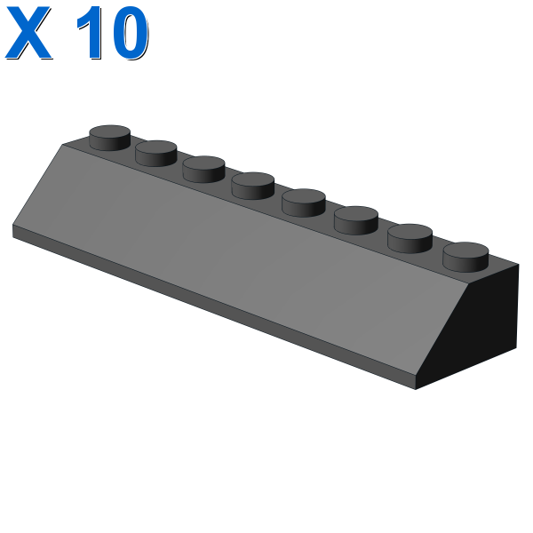 107472