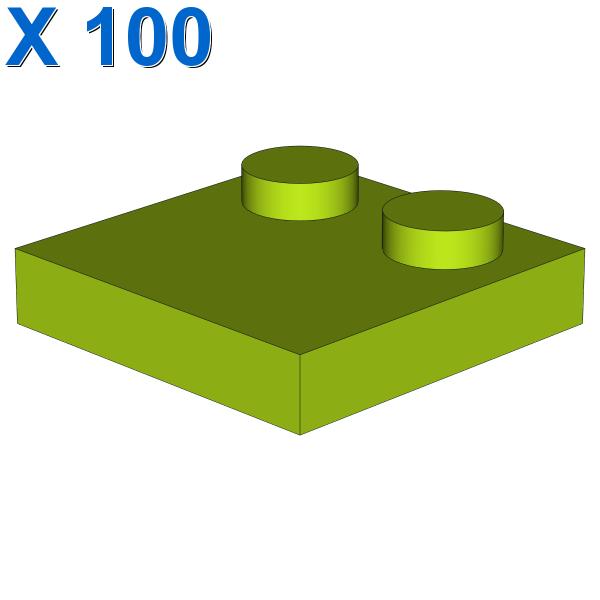 107646