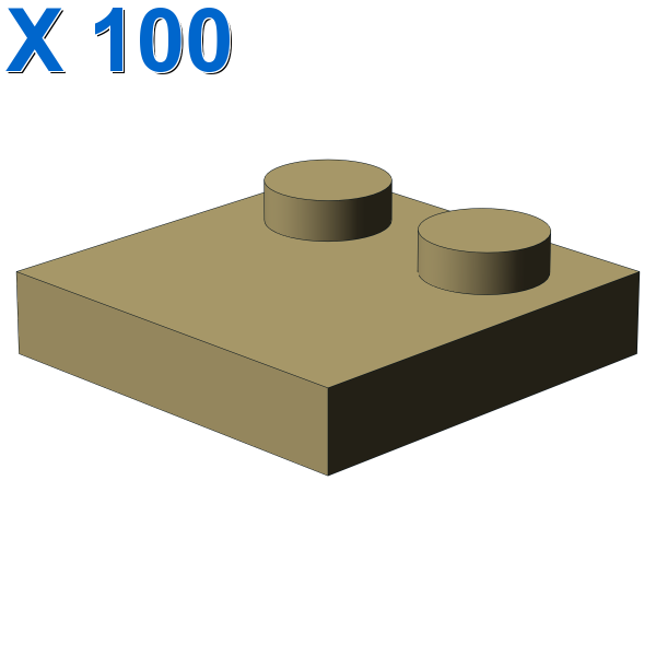 107647