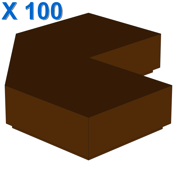 107653