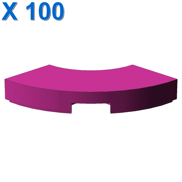 107665