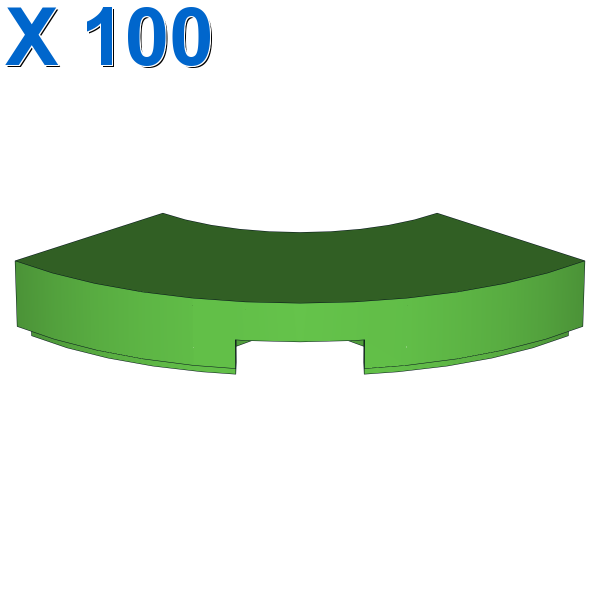 107666