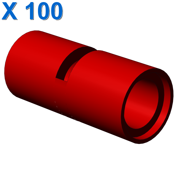 107683