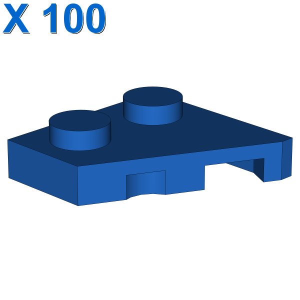 10777