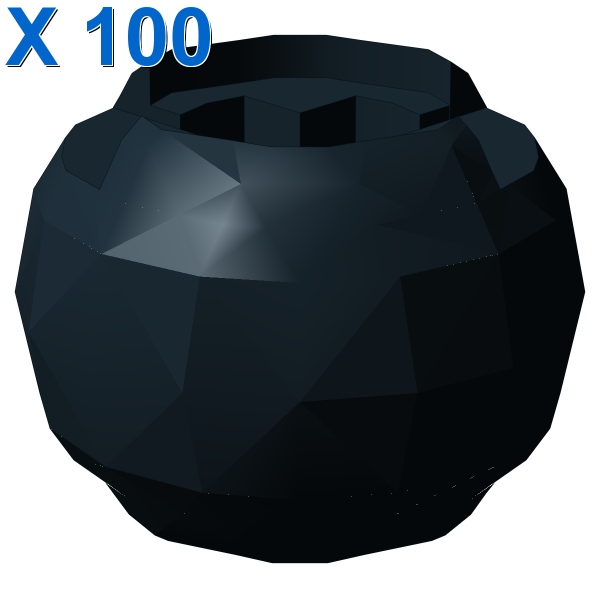 108021