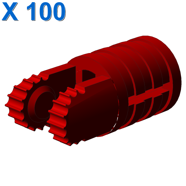 108023