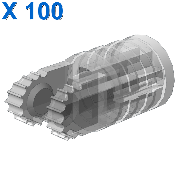 108024