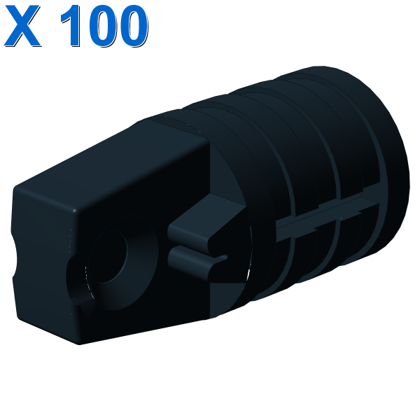 108028