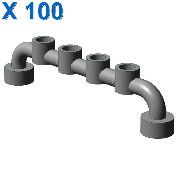 108046