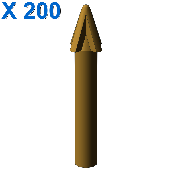 108047