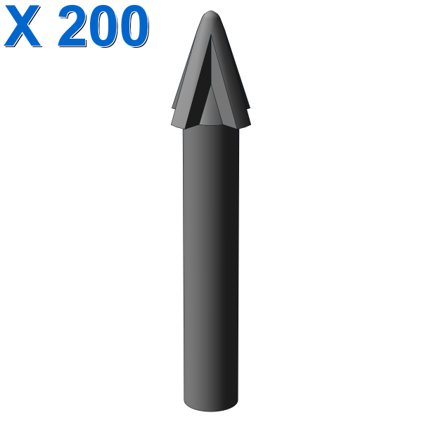 108048