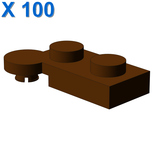 108049