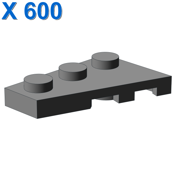 108065