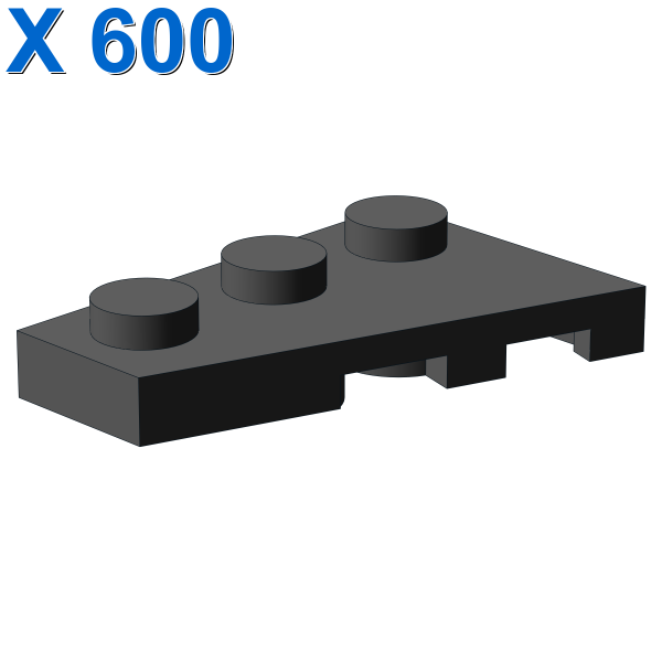 108066