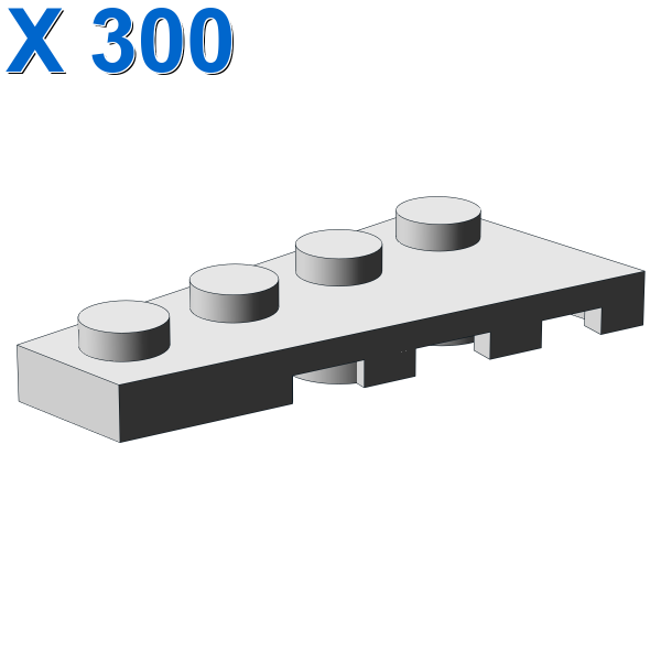 108068