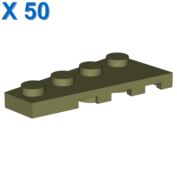 108070