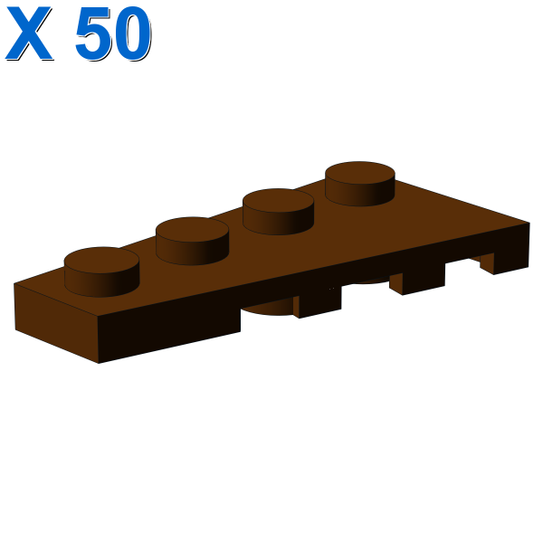 108072