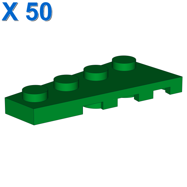 108073