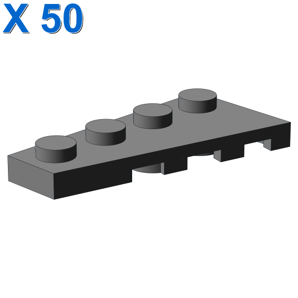 108074