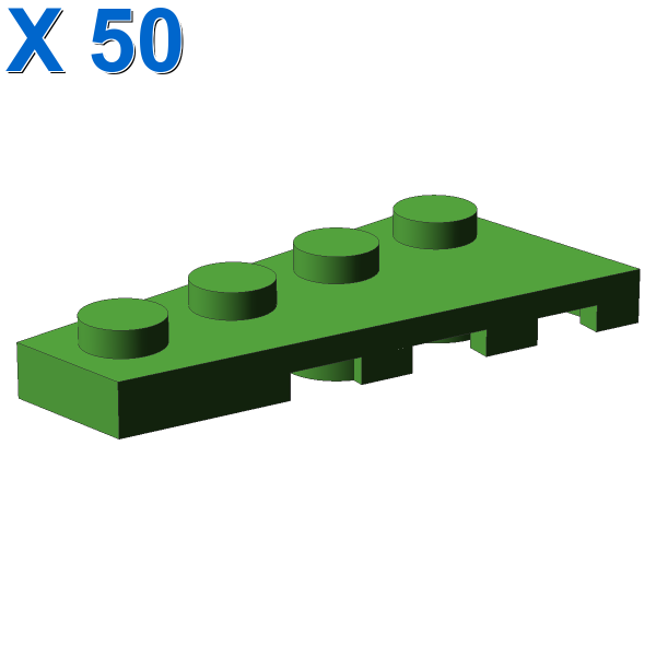 108076