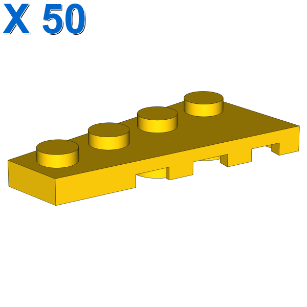 108079