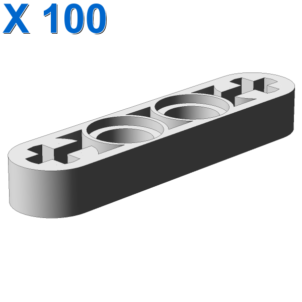 108090