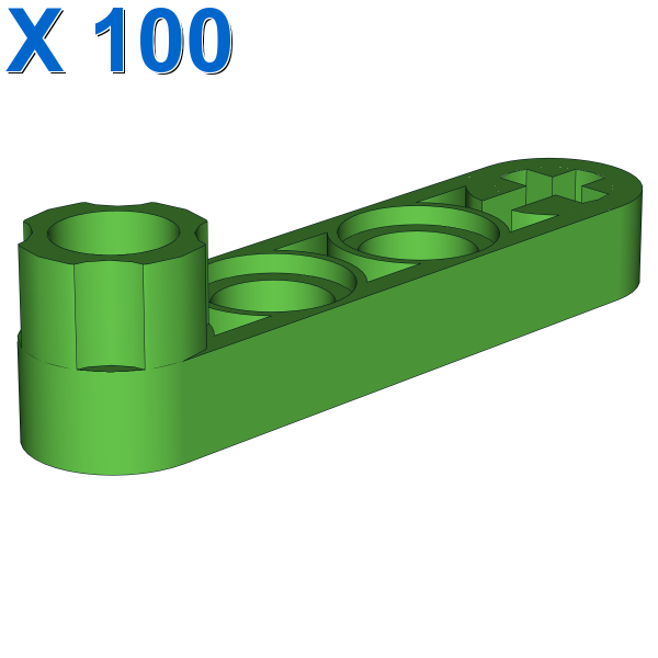 108092