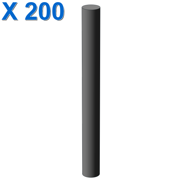 108096