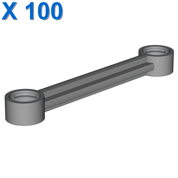 108099
