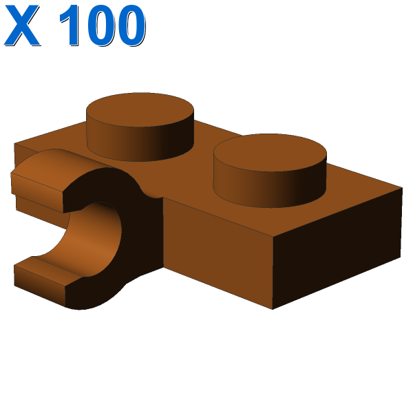 108138