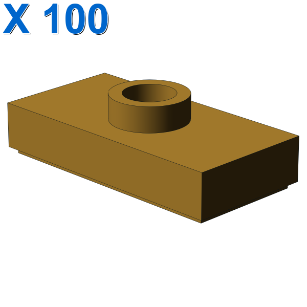 108141