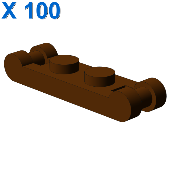 108142