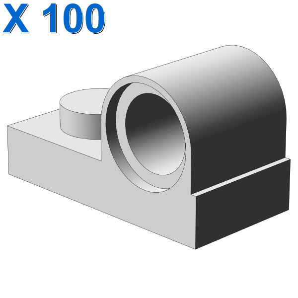 108145