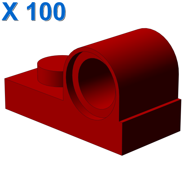 108146