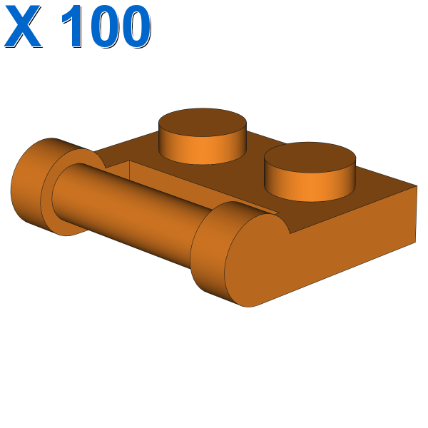 108148