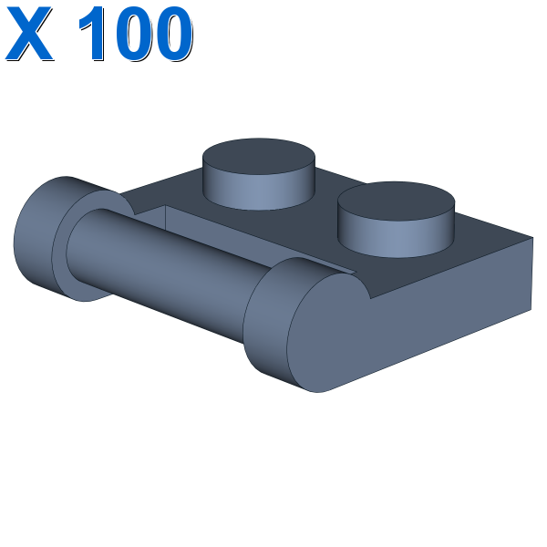 108149