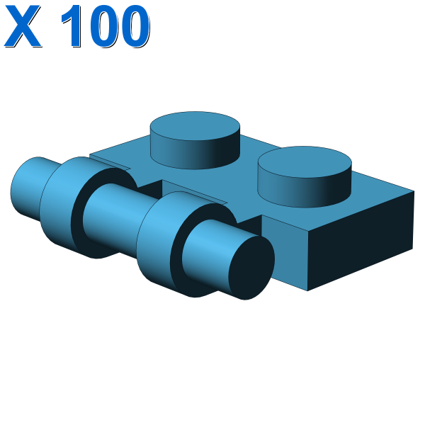 108152