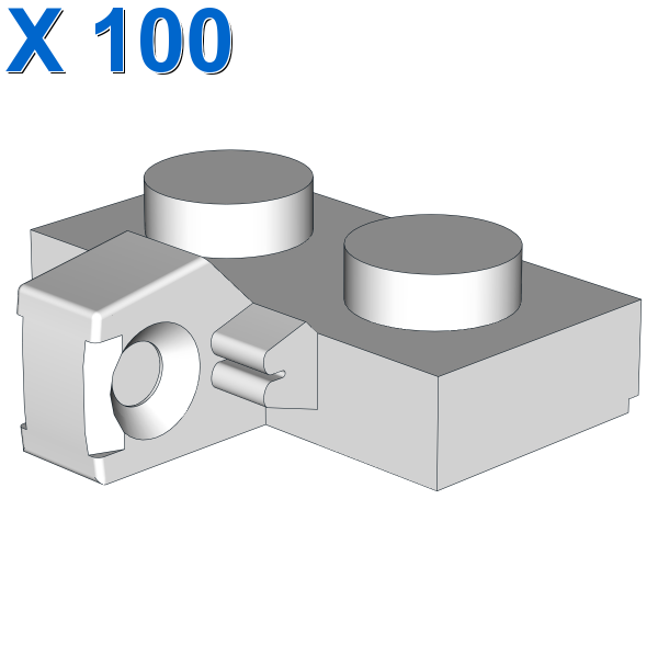 108153