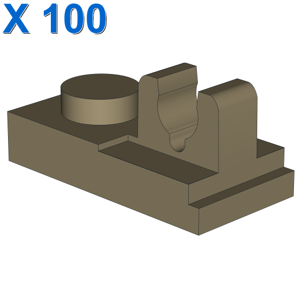 108154