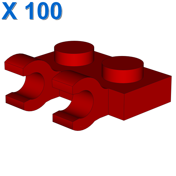 108158
