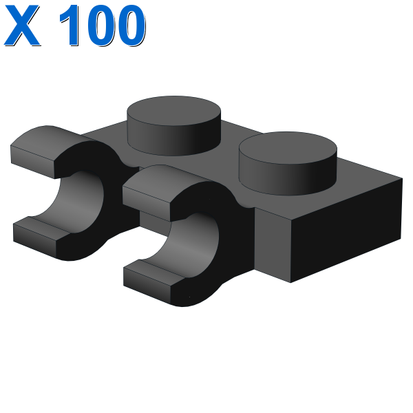 108159