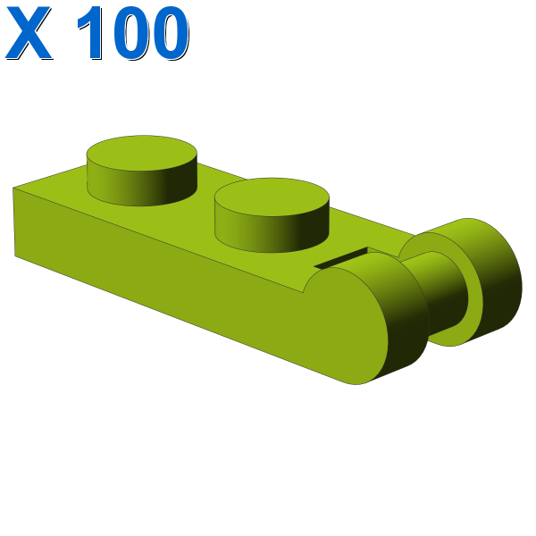 108160