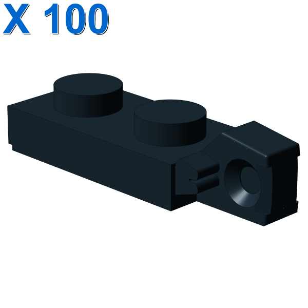 108164