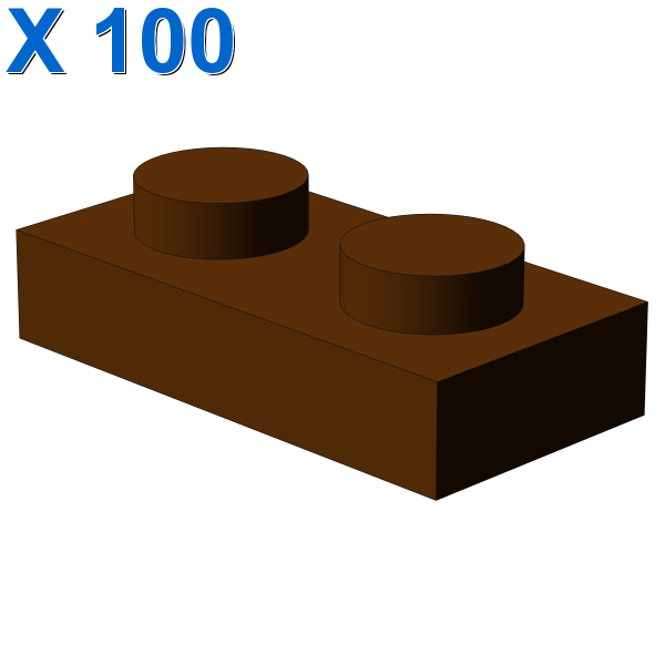 108169